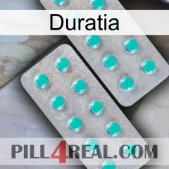 Duratia 29